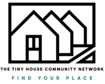 Tiny House Community Network